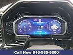 New 2026 Chevrolet Silverado 1500 LT Crew Cab for sale #260407 - photo 16