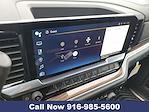New 2026 Chevrolet Silverado 1500 LT Crew Cab for sale #260407 - photo 17