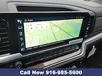 New 2026 Chevrolet Silverado 1500 LT Crew Cab for sale #260407 - photo 18
