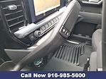 New 2026 Chevrolet Silverado 1500 LT Crew Cab for sale #260407 - photo 20