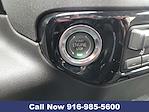 New 2026 Chevrolet Silverado 1500 LT Crew Cab for sale #260407 - photo 21