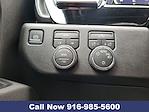 New 2026 Chevrolet Silverado 1500 LT Crew Cab for sale #260407 - photo 22