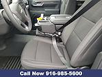 New 2026 Chevrolet Silverado 1500 LT Crew Cab for sale #260407 - photo 23