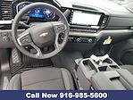 New 2026 Chevrolet Silverado 1500 LT Crew Cab for sale #260407 - photo 24