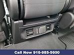 New 2026 Chevrolet Silverado 1500 LT Crew Cab for sale #260407 - photo 25