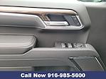 New 2026 Chevrolet Silverado 1500 LT Crew Cab for sale #260407 - photo 26
