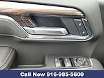New 2026 Chevrolet Silverado 1500 LT Crew Cab for sale #260407 - photo 27