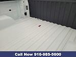 New 2026 Chevrolet Silverado 1500 LT Crew Cab for sale #260407 - photo 30