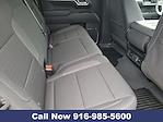 New 2026 Chevrolet Silverado 1500 LT Crew Cab for sale #260407 - photo 31