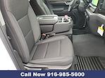 New 2026 Chevrolet Silverado 1500 LT Crew Cab for sale #260407 - photo 32