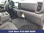 New 2026 Chevrolet Silverado 1500 LT Crew Cab for sale #260407 - photo 33