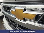 New 2026 Chevrolet Silverado 1500 LT Crew Cab for sale #260407 - photo 35