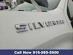 New 2026 Chevrolet Silverado 1500 LT Crew Cab for sale #260407 - photo 36
