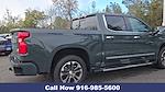 New 2026 Chevrolet Silverado 1500 High Country Crew Cab for sale #260419 - photo 7