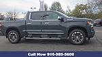 New 2026 Chevrolet Silverado 1500 High Country Crew Cab for sale #260419 - photo 9