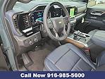 New 2026 Chevrolet Silverado 1500 High Country Crew Cab for sale #260419 - photo 14