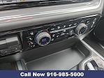 New 2026 Chevrolet Silverado 1500 High Country Crew Cab for sale #260419 - photo 15