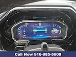 New 2026 Chevrolet Silverado 1500 High Country Crew Cab for sale #260419 - photo 16