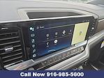 New 2026 Chevrolet Silverado 1500 High Country Crew Cab for sale #260419 - photo 17