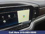 New 2026 Chevrolet Silverado 1500 High Country Crew Cab for sale #260419 - photo 18