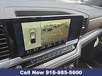 New 2026 Chevrolet Silverado 1500 High Country Crew Cab for sale #260419 - photo 19