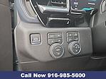 New 2026 Chevrolet Silverado 1500 High Country Crew Cab for sale #260419 - photo 22