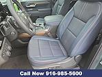 New 2026 Chevrolet Silverado 1500 High Country Crew Cab for sale #260419 - photo 23