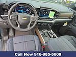 New 2026 Chevrolet Silverado 1500 High Country Crew Cab for sale #260419 - photo 24