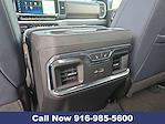 New 2026 Chevrolet Silverado 1500 High Country Crew Cab for sale #260419 - photo 25