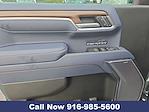 New 2026 Chevrolet Silverado 1500 High Country Crew Cab for sale #260419 - photo 26