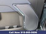 New 2026 Chevrolet Silverado 1500 High Country Crew Cab for sale #260419 - photo 28