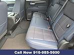 New 2026 Chevrolet Silverado 1500 High Country Crew Cab for sale #260419 - photo 29