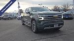 New 2026 Chevrolet Silverado 1500 High Country Crew Cab for sale #260419 - photo 4