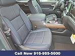 New 2026 Chevrolet Silverado 1500 High Country Crew Cab for sale #260419 - photo 32