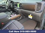 New 2026 Chevrolet Silverado 1500 High Country Crew Cab for sale #260419 - photo 33