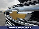 New 2026 Chevrolet Silverado 1500 High Country Crew Cab for sale #260419 - photo 35