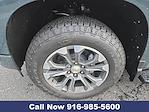 New 2026 Chevrolet Silverado 1500 High Country Crew Cab for sale #260419 - photo 37