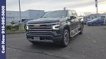 New 2026 Chevrolet Silverado 1500 High Country Crew Cab for sale #260419 - photo 6