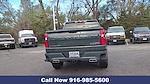 New 2026 Chevrolet Silverado 1500 High Country Crew Cab for sale #260419 - photo 3