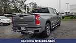 New 2026 Chevrolet Silverado 1500 High Country Crew Cab for sale #260420 - photo 7