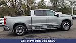 New 2026 Chevrolet Silverado 1500 High Country Crew Cab for sale #260420 - photo 9