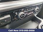 New 2026 Chevrolet Silverado 1500 High Country Crew Cab for sale #260420 - photo 15