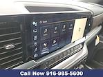 New 2026 Chevrolet Silverado 1500 High Country Crew Cab for sale #260420 - photo 17