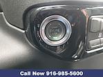 New 2026 Chevrolet Silverado 1500 High Country Crew Cab for sale #260420 - photo 21