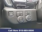 New 2026 Chevrolet Silverado 1500 High Country Crew Cab for sale #260420 - photo 22