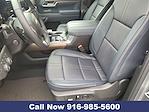 New 2026 Chevrolet Silverado 1500 High Country Crew Cab for sale #260420 - photo 23