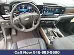 New 2026 Chevrolet Silverado 1500 High Country Crew Cab for sale #260420 - photo 24