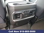 New 2026 Chevrolet Silverado 1500 High Country Crew Cab for sale #260420 - photo 25
