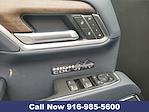 New 2026 Chevrolet Silverado 1500 High Country Crew Cab for sale #260420 - photo 27