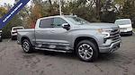 New 2026 Chevrolet Silverado 1500 High Country Crew Cab for sale #260420 - photo 4